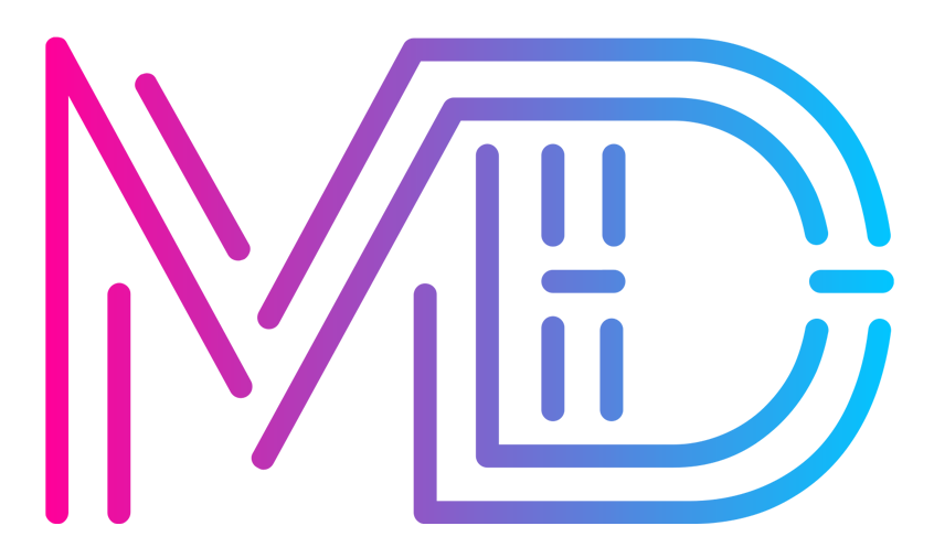 PromoTrack Logo
